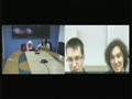 video pic