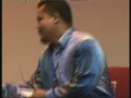 video pic