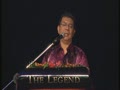 video pic
