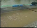 video pic