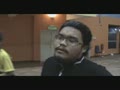 video pic