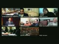 video pic