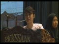 video pic