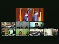 video pic