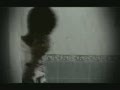 video pic