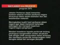 video pic