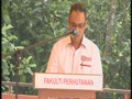 video pic