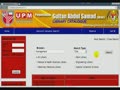 video pic