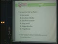 video pic