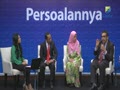video pic