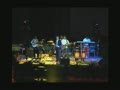 video pic