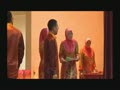video pic