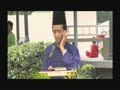 video pic