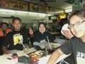 video pic