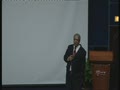 video pic