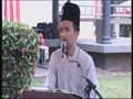 video pic