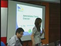 video pic