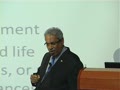 video pic