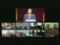 video pic
