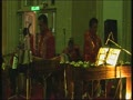 video pic
