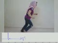 video pic