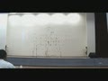 video pic
