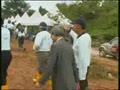 video pic