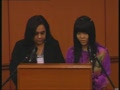 video pic