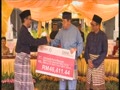 video pic