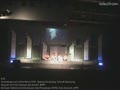 video pic