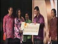 video pic