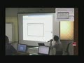 video pic