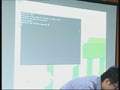 video pic