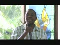 video pic