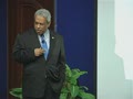 video pic