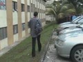 video pic