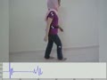 video pic