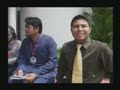 video pic