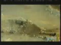 video pic