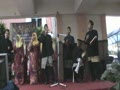 video pic